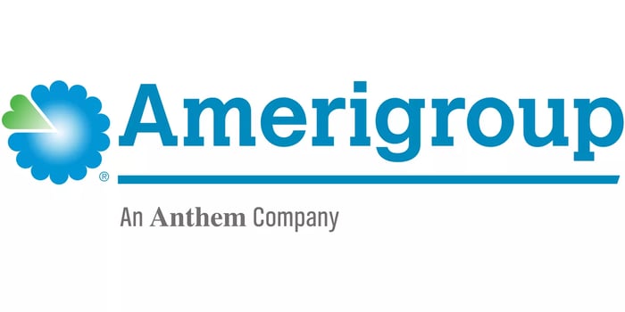 Amerigroup