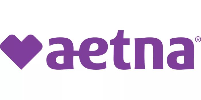 Aetna