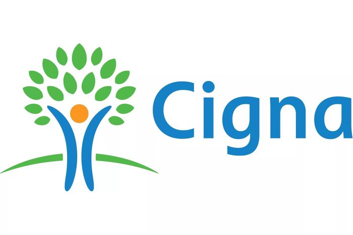 Cigna