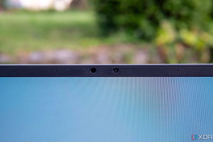 Windows Hello là một tính năng rất tiện lợi