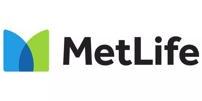 Bảo Hiểm MetLife