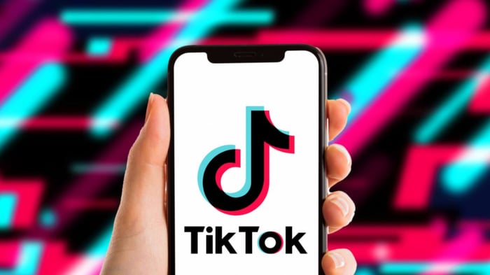 Tại sao cần biết cách repost video TikTok