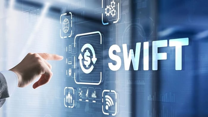 Mã Swift của MB Bank là gì?