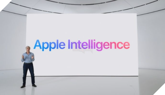 Apple vẫn đang tìm kiếm đối tác AI tại Trung Quốc cho dịch vụ Apple Intelligence mới.