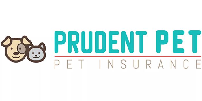 Bảo hiểm Thú cưng Prudent Pet