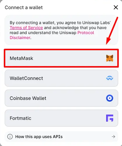 MetaMask là một công cụ gì?