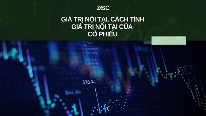 gia-tri-noi-tai-cua-co-phieu-la-gi.jpg