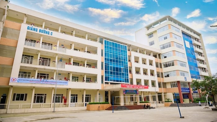 Thông tin chi tiết về học phí Đại học Y dược Thái Nguyên