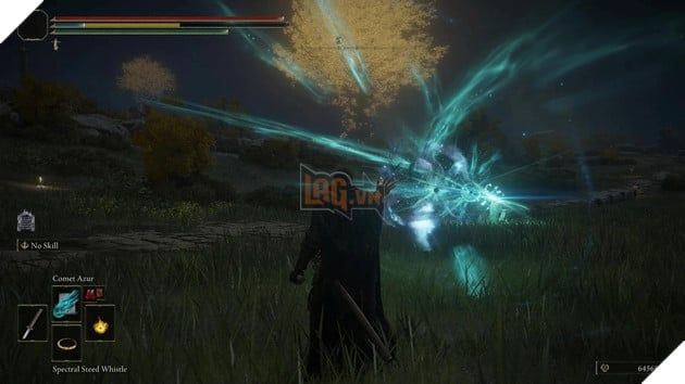 Elden Ring: Shadow of the Erdtree Ra Mắt Bản Mod Giúp Người Chơi Dễ Dàng Hơn 2