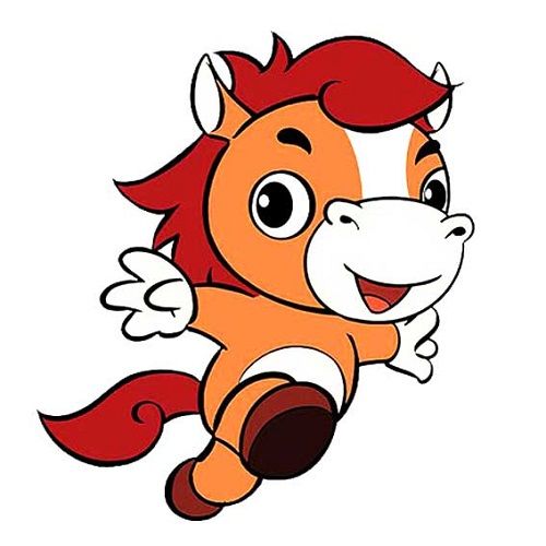 tuổi Ngọ khi đến tuổi trung niên đổi vận phát tài