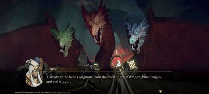 Hướng dẫn chơi Dragonheir: Silent Gods trên PC - Những lời khuyên cơ bản khi lần đầu tiếp cận trò chơi