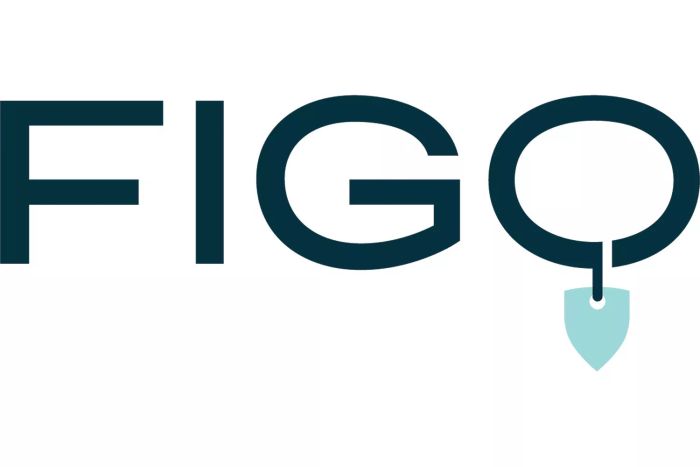 Logo Bảo hiểm Pet của FIGO