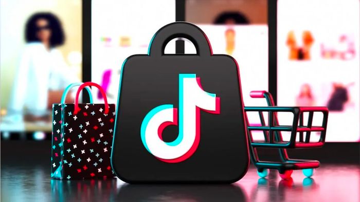 Các yêu cầu khi đăng sản phẩm mới lên TikTok Shop