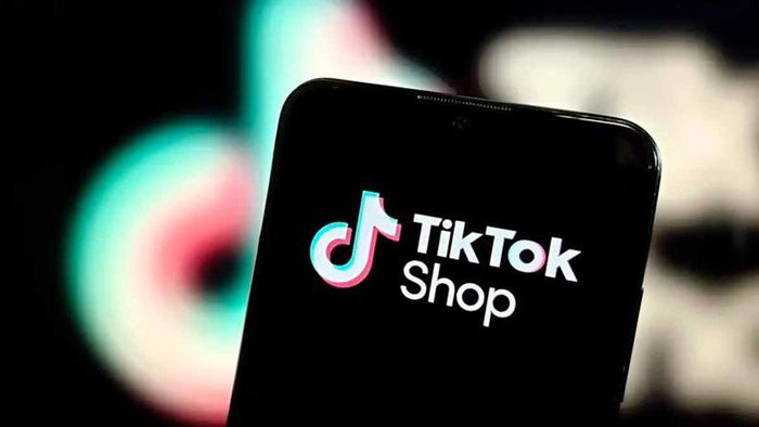 Hướng dẫn đăng sản phẩm lên TikTok Shop để được duyệt nhanh chóng