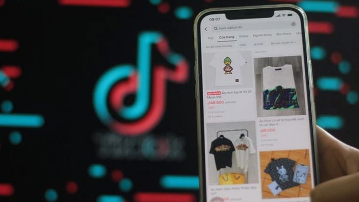 Cách đăng sản phẩm lên TikTok Shop một cách hiệu quả