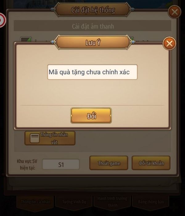 Tổng hợp các mã gift code Elora’s Raid: Vận Mệnh Triệu Hồi và hướng dẫn cách nạp vào game