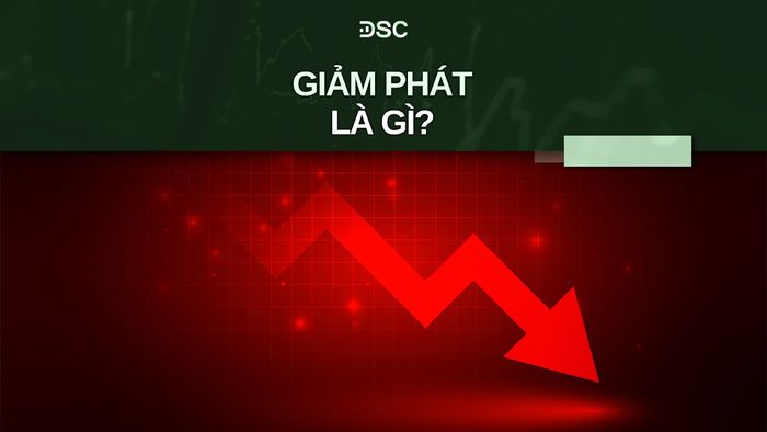 giam-lam-phat-la-gi.jpg