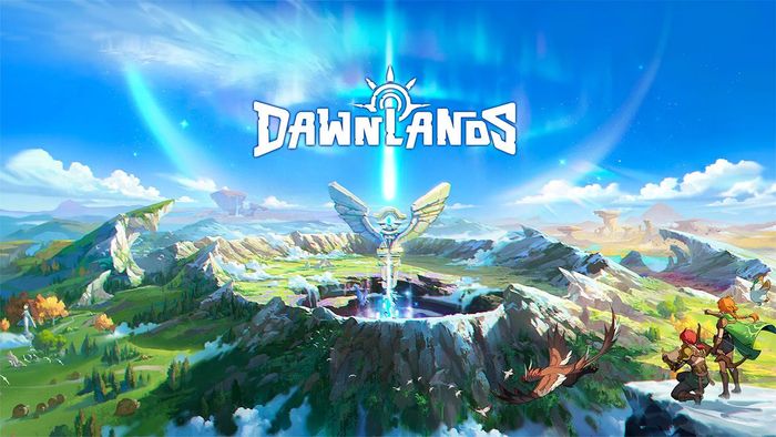 Khám phá thế giới của Dawnlands trên PC với BlueStacks