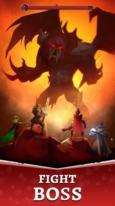 Eternal Ember: Những bí quyết giúp bạn nâng cao trải nghiệm game