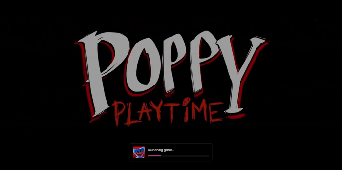 Chơi Poppy Playtime ở bất cứ đâu với ứng dụng đám mây Now.gg InstaPlay