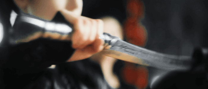 Bộ phim dự kiến sẽ gây bão khi ra mắt.