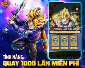 Hướng dẫn nạp giftcode Học Viện Rồng Thần nhân dịp ra mắt game