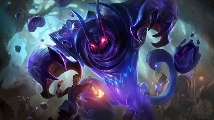 Mobile Legends 1.7.70: Các điều chỉnh quan trọng về các nhân vật và chiến trường