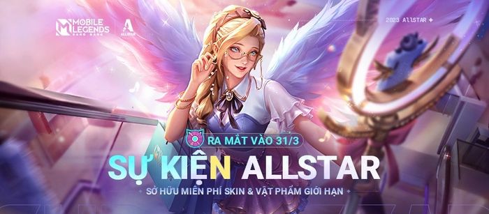 Mobile Legends phiên bản 1.7.70: Những điều chỉnh đáng chú ý về nhân vật và chiến trường