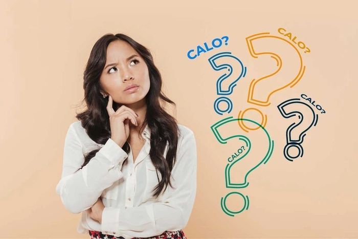 5 mẹo hữu ích cho những người có cơ địa khó giảm cân