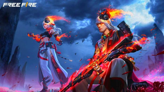 Garena có thể sẽ ngừng phát triển Free Fire MAX?