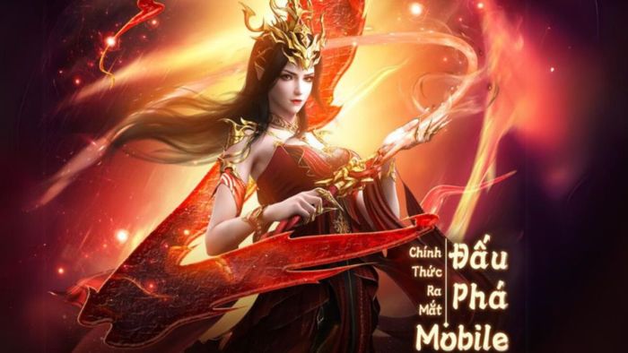 Mã code Đấu Phá Mobile có phải mua không?