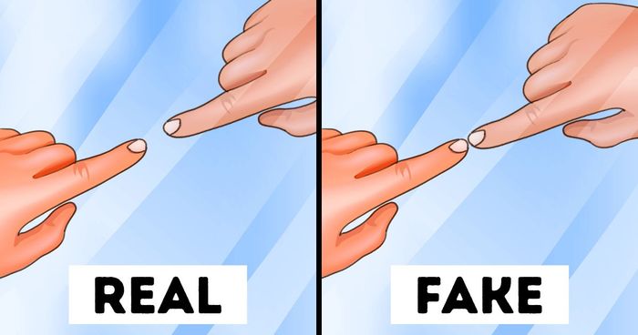 Khám phá thế giới bí mật của camera giấu kín: Bảo vệ bản thân khi đến nơi xa lạ- Hình 3.