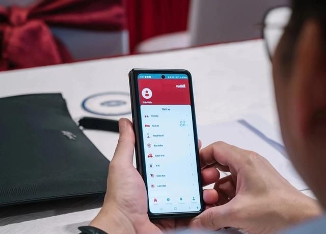 Cudidi phiên bản 1