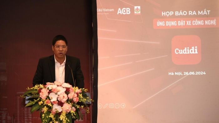 Cudidi phiên bản 2