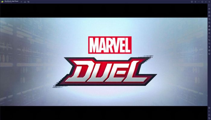 Chơi MARVEL Đại Chiến - Funtap trên PC với BlueStacks