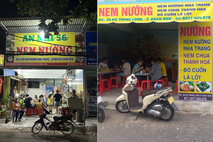 quan an nhi 2.png