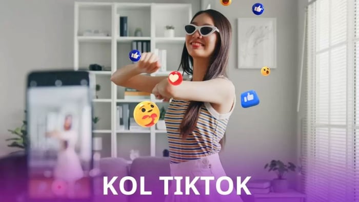 Cần bao nhiêu người theo dõi để kiếm tiền trên TikTok và cách thực hiện