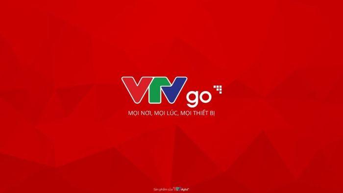 TV360 là một cách xem Euro 2024 trên điện thoại nhanh hơn các ứng dụng khác