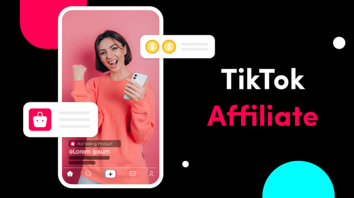 Bao nhiêu người theo dõi để kiếm tiền trên TikTok và cách thực hiện