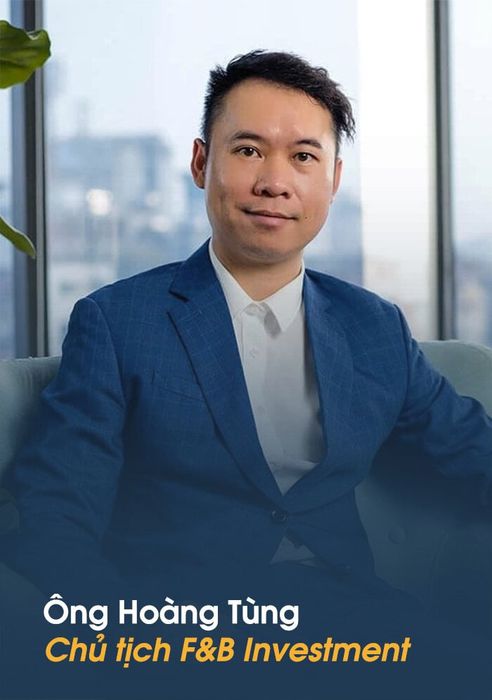 Cơm tấm Kiều Giang và Cali quay trở lại đường đua - 8