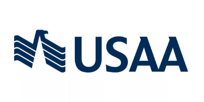 USAA