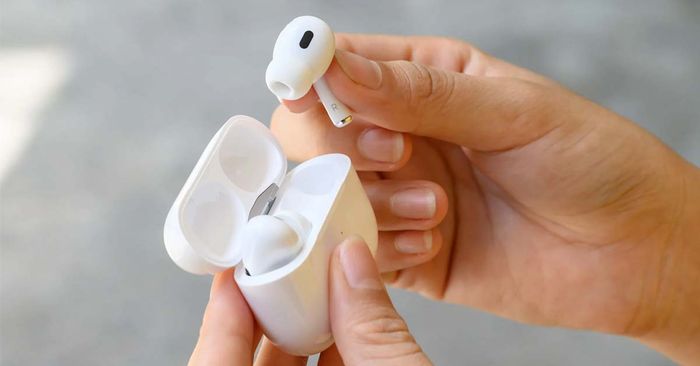 huong-dan-doi-ten-airpods