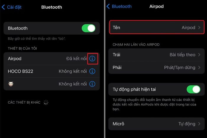 huong-dan-doi-ten-airpods-3