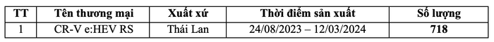 Screen Shot 2024-06-27 at 10.18.34.png