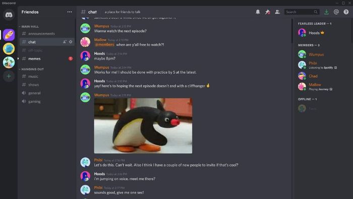 discord-web-2