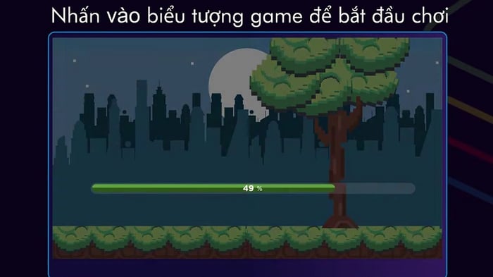 stick-war-legacy-pc-huong-dan-pc-4