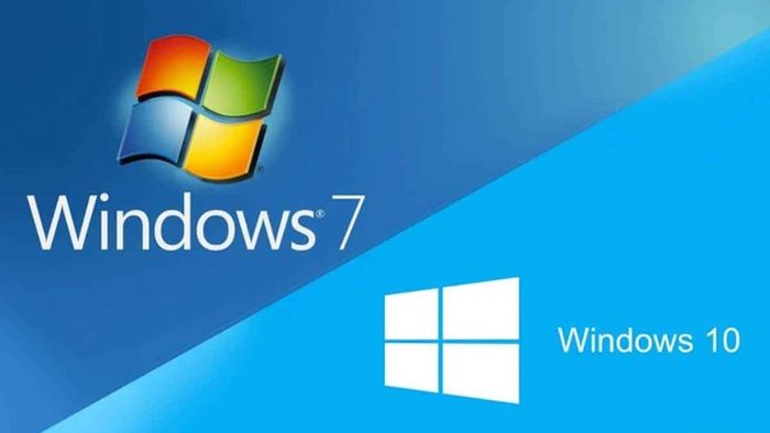 windows-7-10