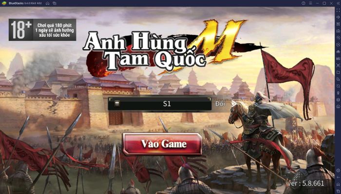 Hướng dẫn Cổ Long Kiếm cho game thủ mới