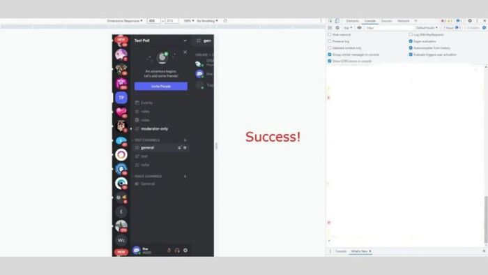 discord-web-14