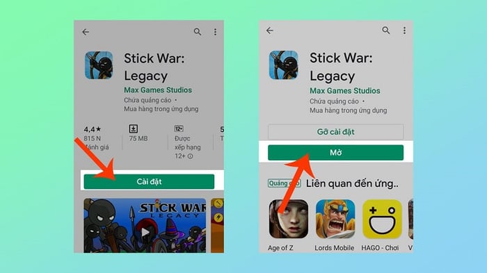 stick-war-legacy-pc-huong-dan-android-ios-1